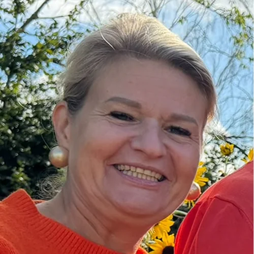 Carol Buysschaert