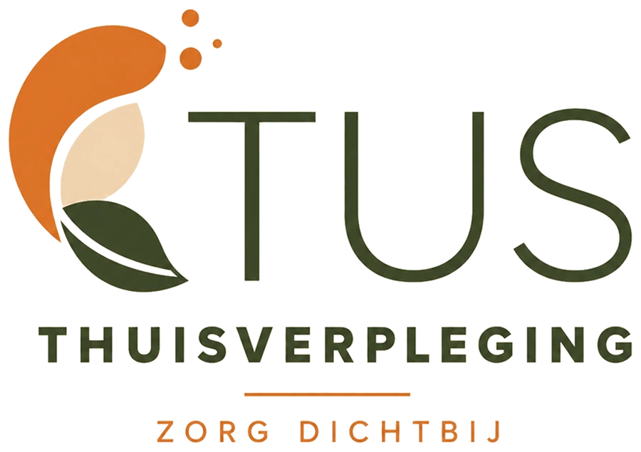 TUS Thuisverpleging