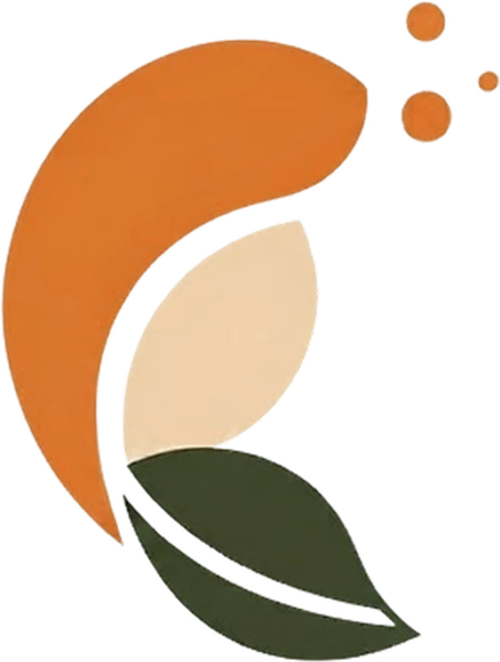 TUS Thuisverpleging Logo