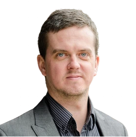 advisor 1